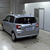 toyota passo 2019 -TOYOTA--Passo M700A--M700A-0141661---TOYOTA--Passo M700A--M700A-0141661- image 6