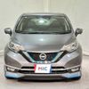 nissan note 2018 quick_quick_HE12_HE12-207631 image 12