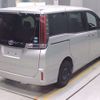 toyota esquire 2018 -TOYOTA--Esquire DBA-ZRR80G--ZRR80-0398125---TOYOTA--Esquire DBA-ZRR80G--ZRR80-0398125- image 2