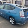 toyota prius 2004 CFJ1862458 image 10
