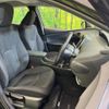 toyota prius 2016 quick_quick_ZVW50_ZVW50-8027934 image 8