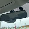 nissan x-trail 2014 -NISSAN--X-Trail DBA-NT32--NT32-029703---NISSAN--X-Trail DBA-NT32--NT32-029703- image 12