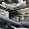 nissan x-trail 2018 CFJ1719679 image 22