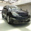 toyota harrier 2007 ENHANCEAUTO_1_ea284012 image 1