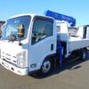 isuzu elf-truck 2014 -ISUZU--Elf TKG-NMR85AN--NMR85-7026817---ISUZU--Elf TKG-NMR85AN--NMR85-7026817- image 1