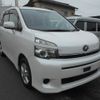 toyota voxy 2013 -TOYOTA--Voxy ZRR75G--ZRR75-0109312---TOYOTA--Voxy ZRR75G--ZRR75-0109312- image 11