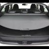 toyota prius-phv 2019 -TOYOTA--Prius PHV DLA-ZVW52--ZVW52-3137349---TOYOTA--Prius PHV DLA-ZVW52--ZVW52-3137349- image 20