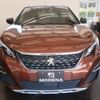 peugeot 3008 2019 quick_quick_P845G06_VF3M45GFRKS168361 image 2