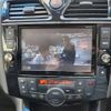nissan serena 2014 quick_quick_DAA-HFC26_HFC26-224092 image 6
