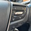toyota alphard 2016 341 image 10