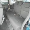 toyota roomy 2017 -TOYOTA--Roomy DBA-M900A--M900A-0024201---TOYOTA--Roomy DBA-M900A--M900A-0024201- image 16