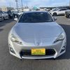 toyota 86 2013 CFJ1553595 image 1