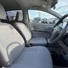 daihatsu mira-e-s 2016 -DAIHATSU--Mira e:s DBA-LA300S--LA300S-1390826---DAIHATSU--Mira e:s DBA-LA300S--LA300S-1390826- image 15