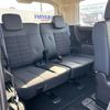 mitsubishi delica-d5 2025 CFJ1703559 image 34