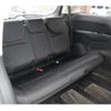 honda odyssey 2016 CFJ1679993 image 16