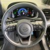 toyota yaris-cross 2024 CFJ1854020 image 5