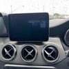 mercedes-benz gla-class 2017 -MERCEDES-BENZ 【世田谷 318ス3】--Benz GLA 156947-WDC1569472J408837---MERCEDES-BENZ 【世田谷 318ス3】--Benz GLA 156947-WDC1569472J408837- image 7