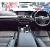 lexus ls 2013 -LEXUS 【札幌 341 727】--Lexus LS DBA-USF40--USF40-5123173---LEXUS 【札幌 341 727】--Lexus LS DBA-USF40--USF40-5123173- image 24