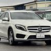 mercedes-benz gla-class 2016 -MERCEDES-BENZ--Benz GLA DBA-156942--WDC1569422J195429---MERCEDES-BENZ--Benz GLA DBA-156942--WDC1569422J195429- image 4