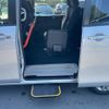 nissan serena 2015 CFJ1515123 image 9