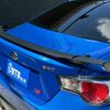 subaru brz 2013 CFJ1715714 image 19
