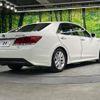 toyota crown 2013 CFJ1515542 image 17