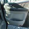 toyota alphard 2003 18086A image 11