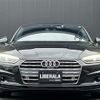 audi a5 2020 -AUDI--Audi A5 DBA-F5CVKL--WAUZZZF57KA089869---AUDI--Audi A5 DBA-F5CVKL--WAUZZZF57KA089869- image 9