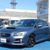 subaru levorg 2014 quick_quick_DBA-VM4_VM4-007874 image 1