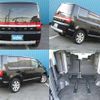 mitsubishi delica-d5 2014 -MITSUBISHI--Delica D5 CV5W--0902520---MITSUBISHI--Delica D5 CV5W--0902520- image 23