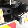 toyota dyna-truck 2017 GOO_NET_EXCHANGE_0400861A30250602W001 image 26