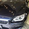 bmw 6-series 2012 CFJ1818920 image 11
