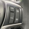 honda stepwagon 2012 CFJ1368200 image 7
