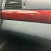 lexus ls 2010 CFJ1676746 image 29