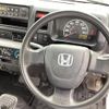 honda acty-truck 2010 CFJ1901903 image 28