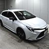 toyota corolla-touring-wagon 2023 -TOYOTA 【岡山 301ま5752】--Corolla Touring ZWE219W-0016388---TOYOTA 【岡山 301ま5752】--Corolla Touring ZWE219W-0016388- image 1