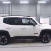 jeep renegade 2016 CFJ1637814 image 8