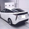 toyota prius 2017 -TOYOTA 【和歌山 300ﾐ25】--Prius ZVW50-6079428---TOYOTA 【和歌山 300ﾐ25】--Prius ZVW50-6079428- image 2