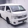 toyota hiace-wagon 2012 -TOYOTA--Hiace Wagon TRH214W-0027925---TOYOTA--Hiace Wagon TRH214W-0027925- image 1