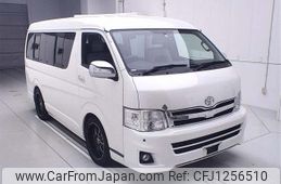 toyota hiace-wagon 2012 -TOYOTA--Hiace Wagon TRH214W-0027925---TOYOTA--Hiace Wagon TRH214W-0027925-