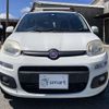 fiat panda 2014 quick_quick_ABA-13909_ZFA31200003187584 image 19