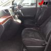 toyota vellfire 2011 -TOYOTA--Vellfire ANH25W-8031370---TOYOTA--Vellfire ANH25W-8031370- image 4