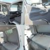 toyota dyna-truck 2016 CFJ1782253 image 3
