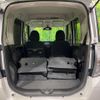 nissan dayz-roox 2020 quick_quick_B21A_B21A-0620411 image 10