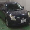 suzuki swift 2010 CFJ1605768 image 1