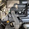 suzuki wagon-r 2019 CFJ1262709 image 31