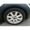 mini mini-others 2013 -BMW 【いわき 501ｽ2534】--BMW Mini SV16--0T671704---BMW 【いわき 501ｽ2534】--BMW Mini SV16--0T671704- image 12