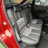 mazda demio 2016 -MAZDA--Demio LDA-DJ5FS--DJ5FS-148405---MAZDA--Demio LDA-DJ5FS--DJ5FS-148405- image 10