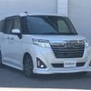 toyota roomy 2017 -TOYOTA--Roomy DBA-M900A--M900A-0093673---TOYOTA--Roomy DBA-M900A--M900A-0093673- image 1