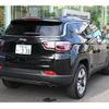 jeep compass 2021 -CHRYSLER--Jeep Compass ABA-M624--MCANJRCB3LFA63825---CHRYSLER--Jeep Compass ABA-M624--MCANJRCB3LFA63825- image 5